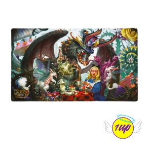 Playmat Easter Dragon (Dragon Shield) - 1UP