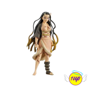 Action Figure Nezuko