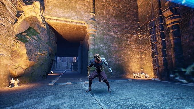 The Crown Of Wu Legend Edition (Playstation 5) - 1UP