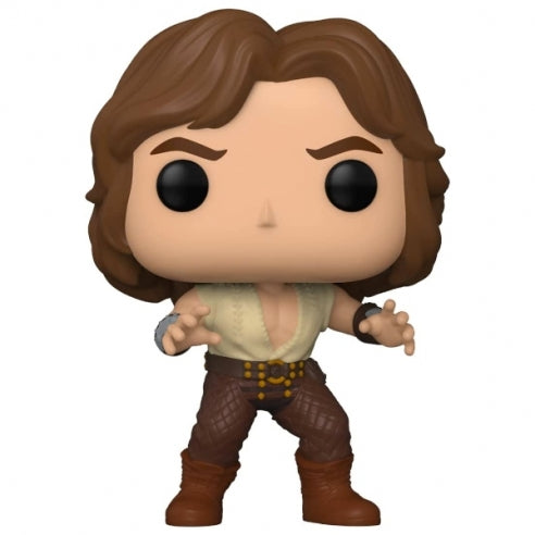 Funko Pop ! Hercules : Hercules (1154)