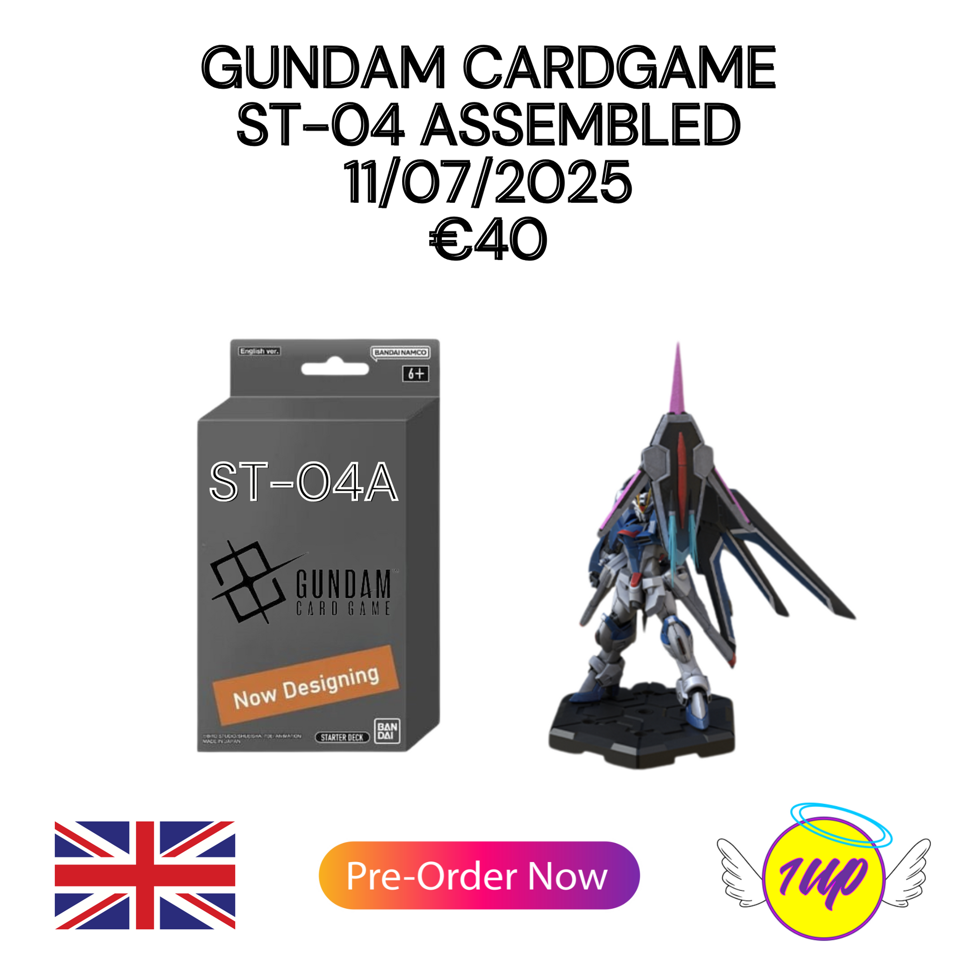 gundam_card_game_st_04_assemble