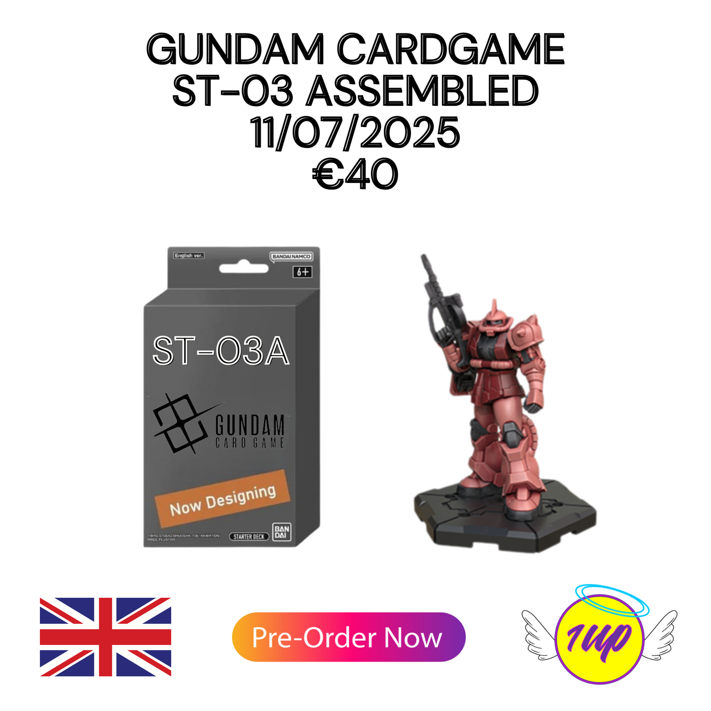 gundam_cardgame_st03_assemble