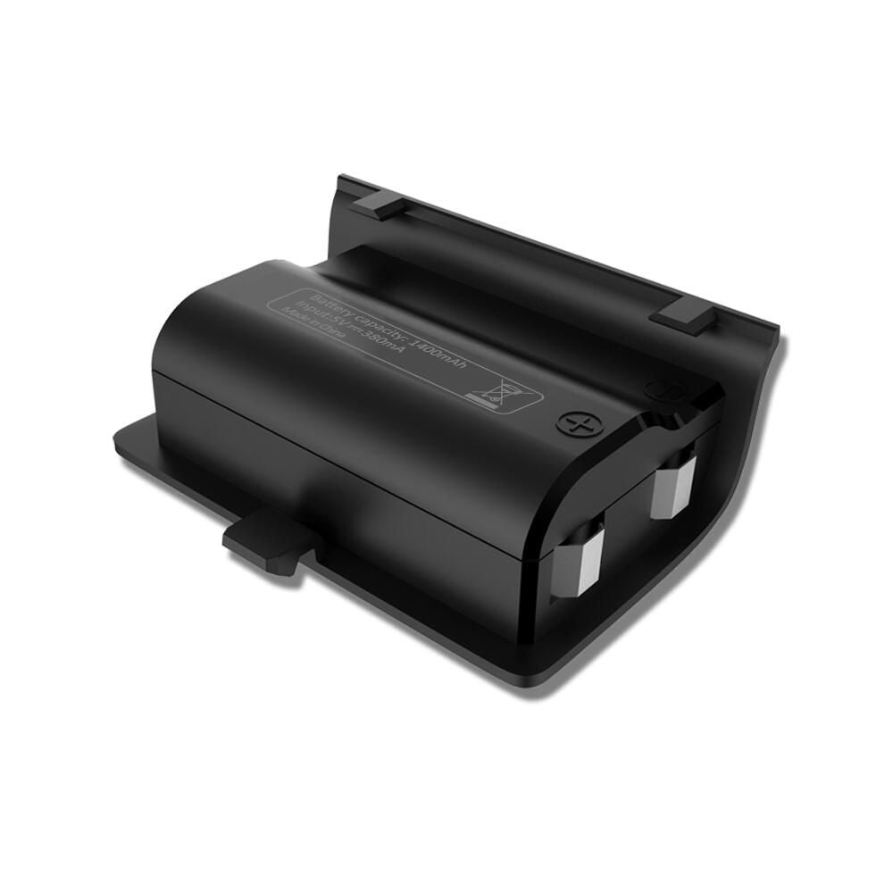 Ipega Battery Pack PG-XB001 Per Controller Xbox One