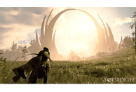 Forspoken (Playstation5) - 1UP