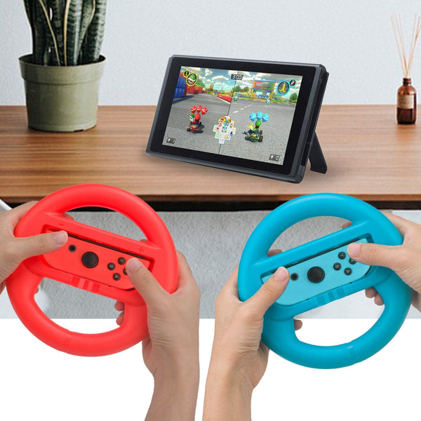 IPEGA SWITCH RACING GAMES for NINTENDO SWITCH