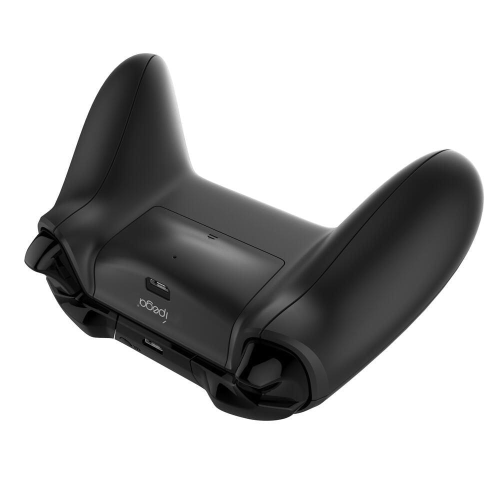 Ipega Battery Pack PG-XB001 Per Controller Xbox One - 1UP