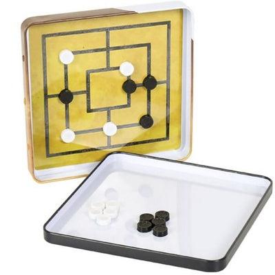 Mulino - Tascabile - 1UP