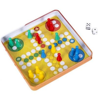 Non T'arrabbiare - Tascabile - 1UP