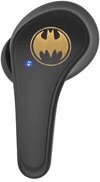 OTL DC Comics Batman TWS Earpods - 1UP