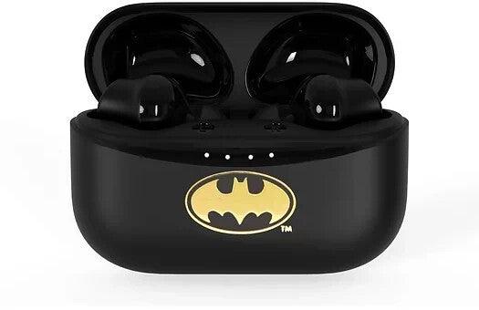 OTL DC Comics Batman TWS Earpods - 1UP