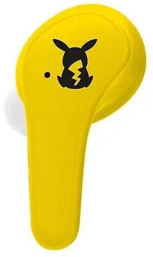 OTL Pokémon Pikachu TWS Earpods - 1UP