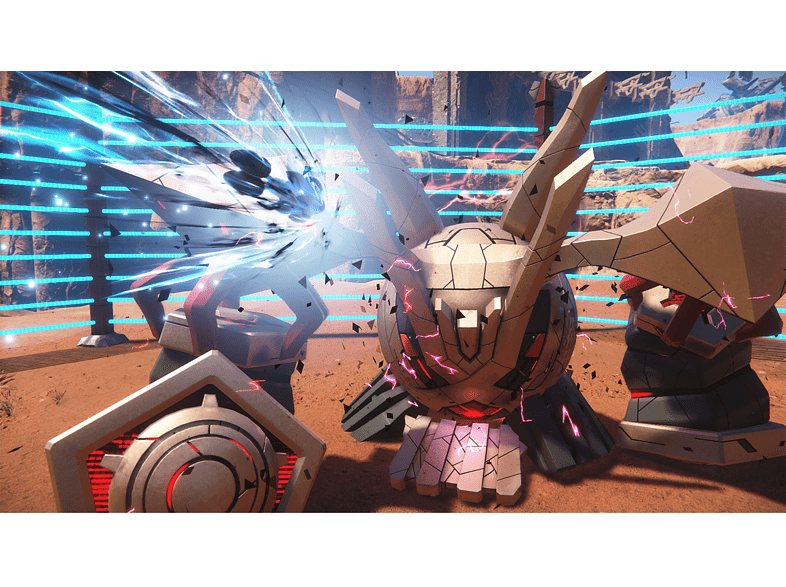 Sonic Frontiers (Playstation 4) - 1UP