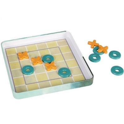 Tris - Tascabile - 1UP