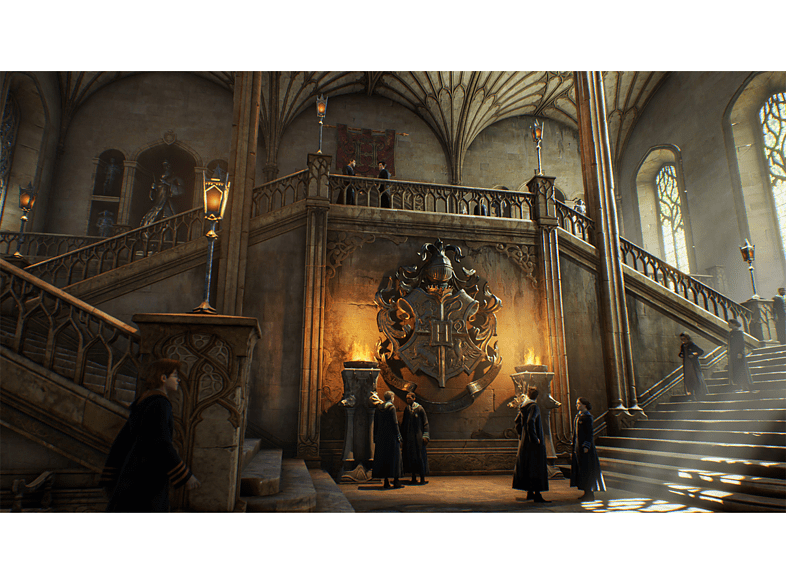 Hogwarts Legacy (Playstation5)