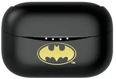 OTL DC Comics Batman TWS Earpods