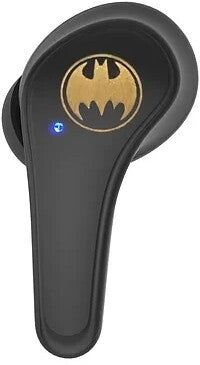 OTL DC Comics Batman TWS Earpods