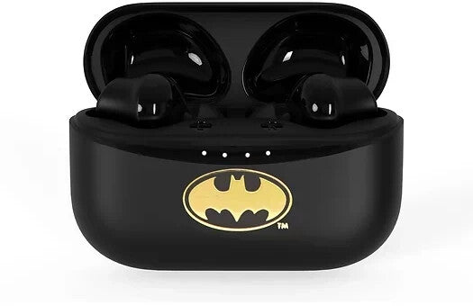 OTL DC Comics Batman TWS Earpods