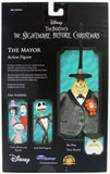 ABYsyle : Nightmare Before Christmas - "Mayor"